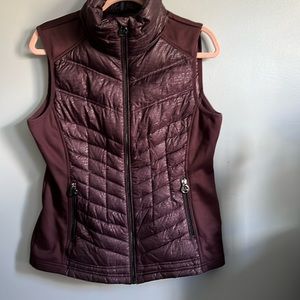 Michael Kors Vest size M